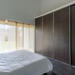 Moderne à - 5 Chambres, Piscine Chauffée, Proche Lac, Piste Cyclable - Fr-1-319-625 Villa