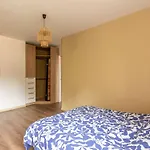Villa Moderne à - 5 Chambres, Piscine Chauffée, Proche Lac, Piste Cyclable - Fr-1-319-625