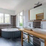 Villa Moderne à - 5 Chambres, Piscine Chauffée, Proche Lac, Piste Cyclable - Fr-1-319-625